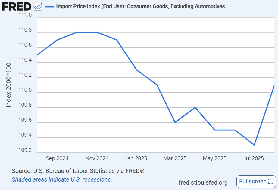 Alpholio tweet media