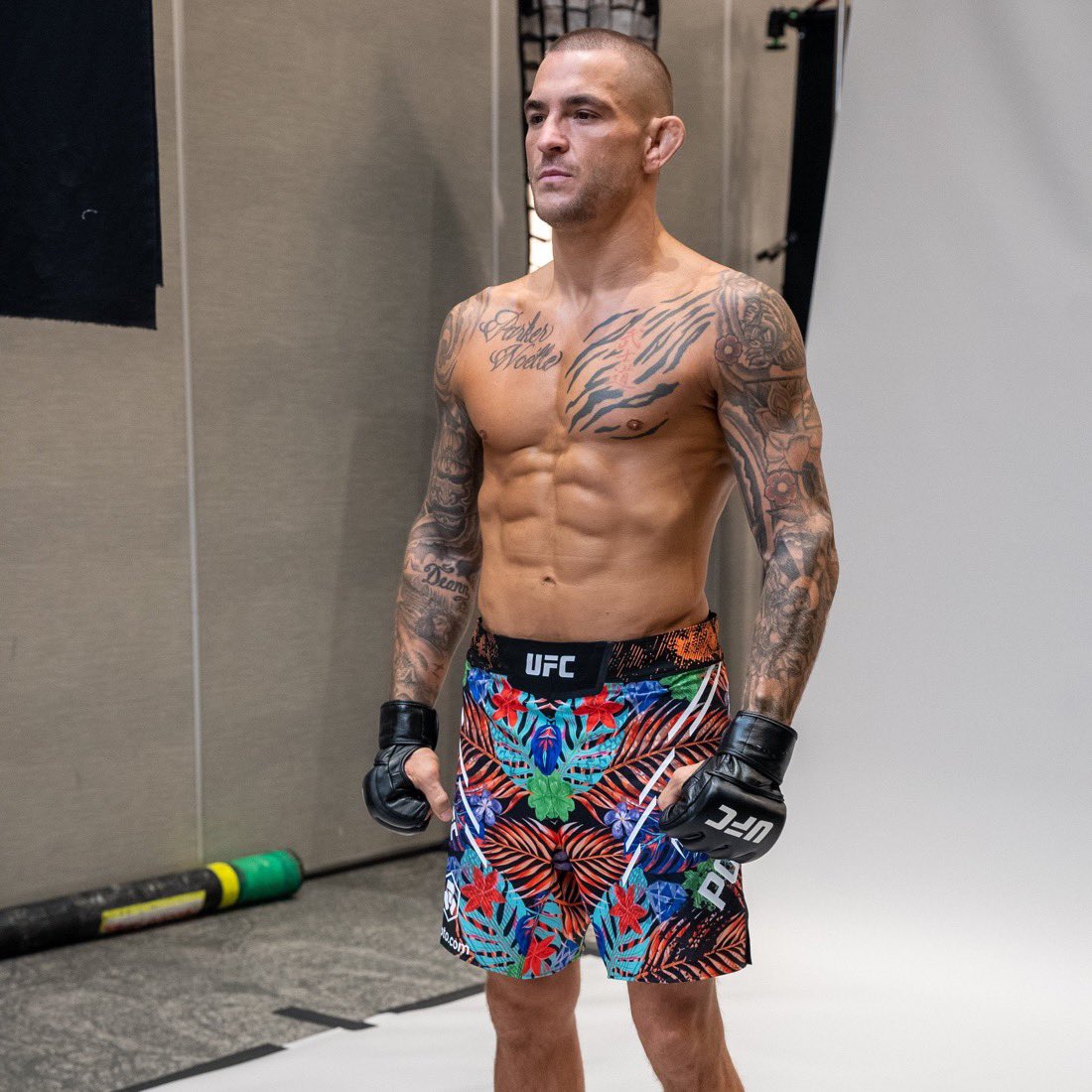 Ben Davis tweet media