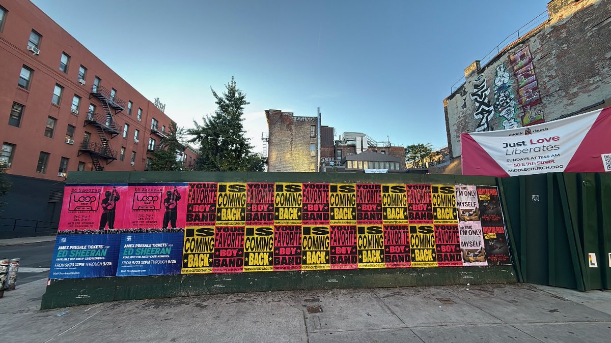 Pop Tingz tweet media