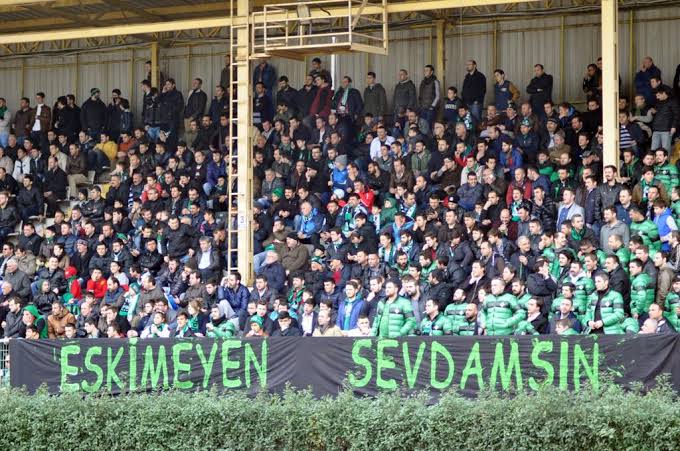 Eskimeyen sevdamsın 
<a href="/blackjack540/">Black JACK 5️⃣4️⃣</a>