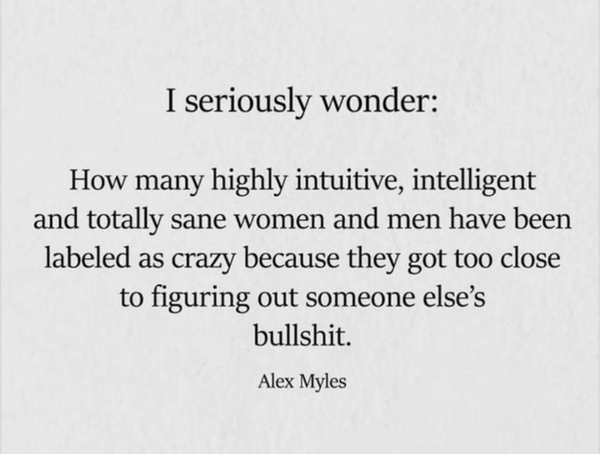 Stopworkplacebu's tweet image. 