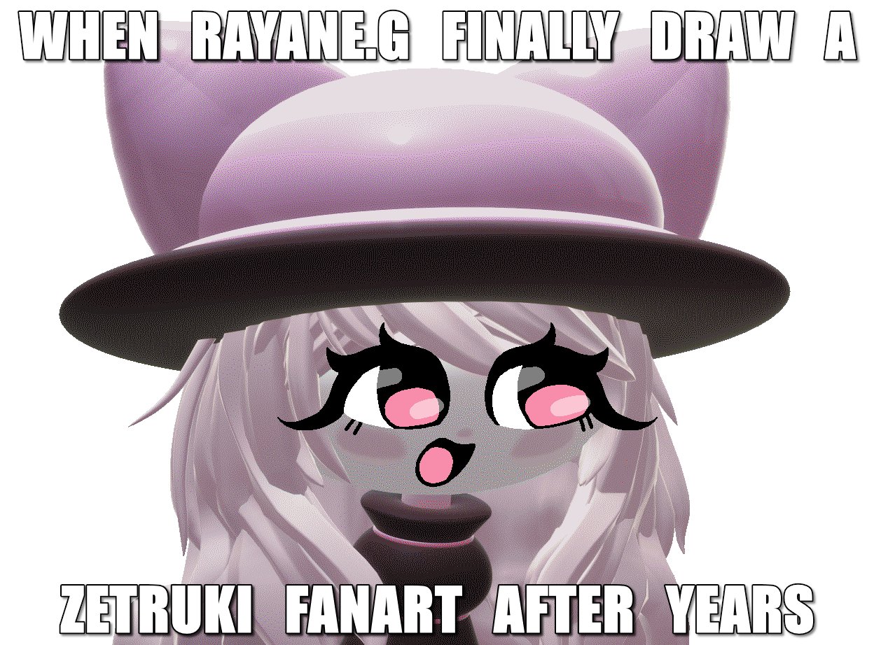 misy*♡ MISSGUIDED Embroidered Logo Oversized Athleisure Full Zip