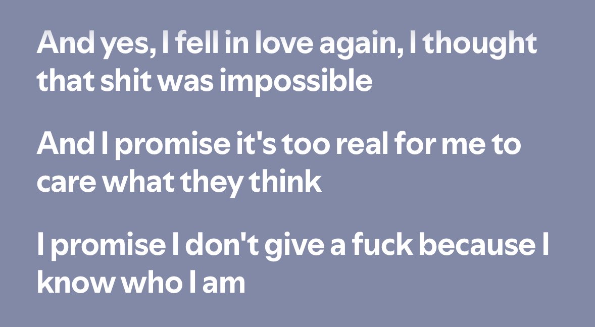 tokishse's tweet image. hyunwook is such a simp for jihoon idc what anyone says fr hwjh are married and yearning