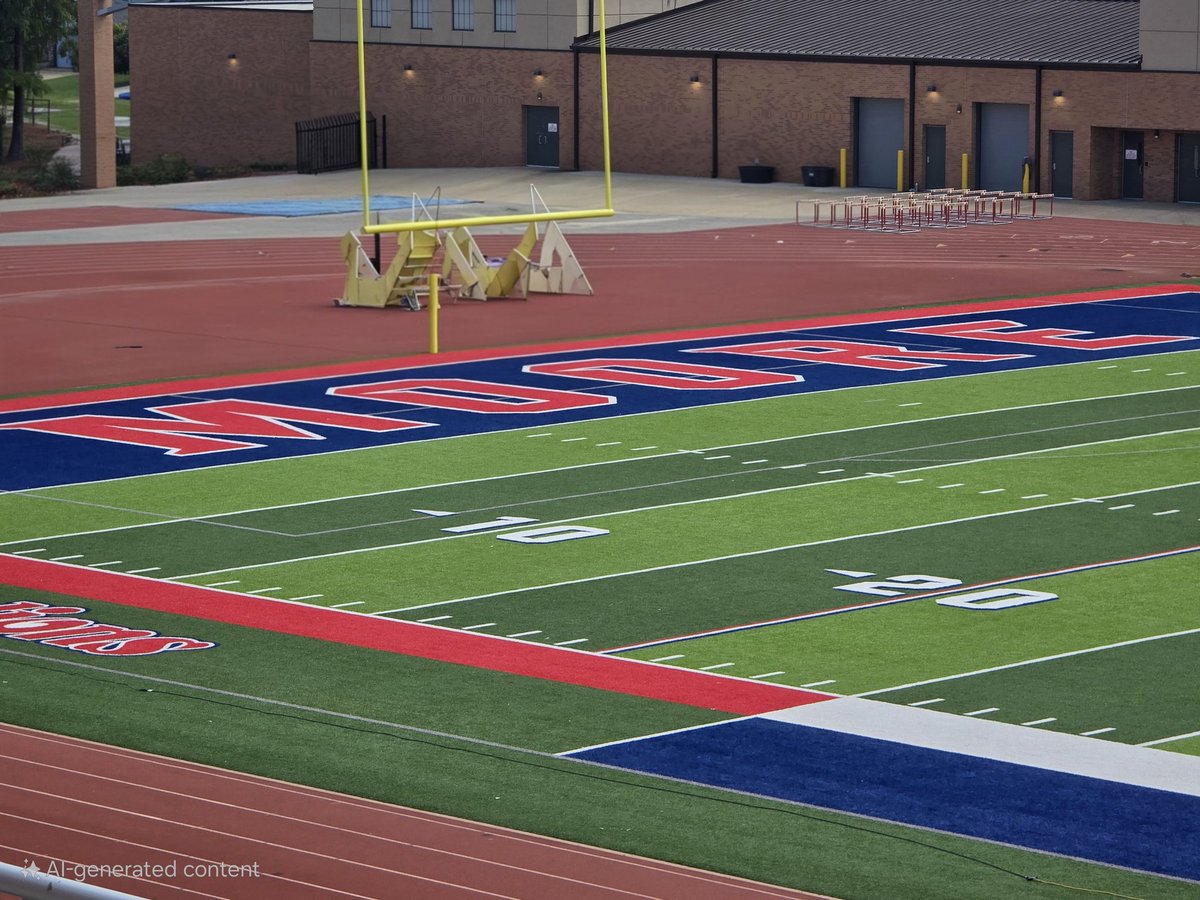 ProcessServerOK's tweet image. Nothing like a Saturday full of music 🎶 Pumped to see @MoorePublicSch MomFestival & cheer for @enidschools bringing their A-game! 🙌 #Band #Marching