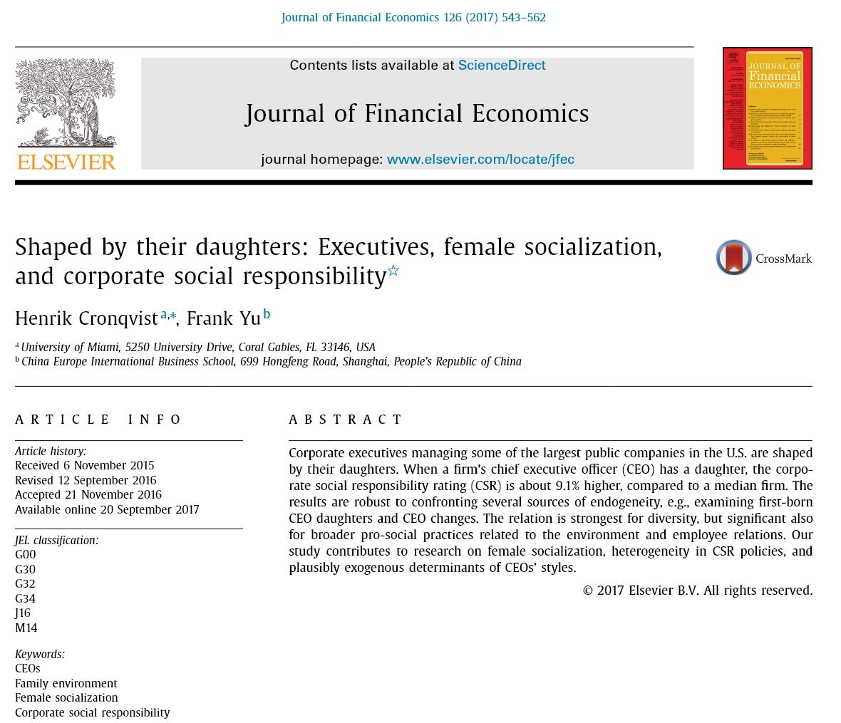 Ofiste goonlamak erkeklerde finansal özgürlüğü arttırıyor.

Ofiste goonlayan erkekler;
- goonlamayanlara göre 7 kat daha fazla maaş alıyor.
- goonlamayan iş arkadaşlarına kıyasla terfi etme ihtimalleri %46 daha fazla
- client ile anlaşma ihtimalleri goonlamayanlardan iki kat