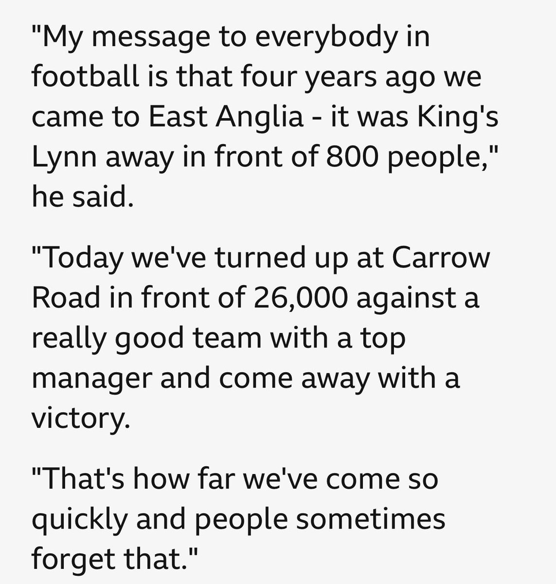 Spirit of ‘78🏴󠁧󠁢󠁷󠁬󠁳󠁿 tweet media