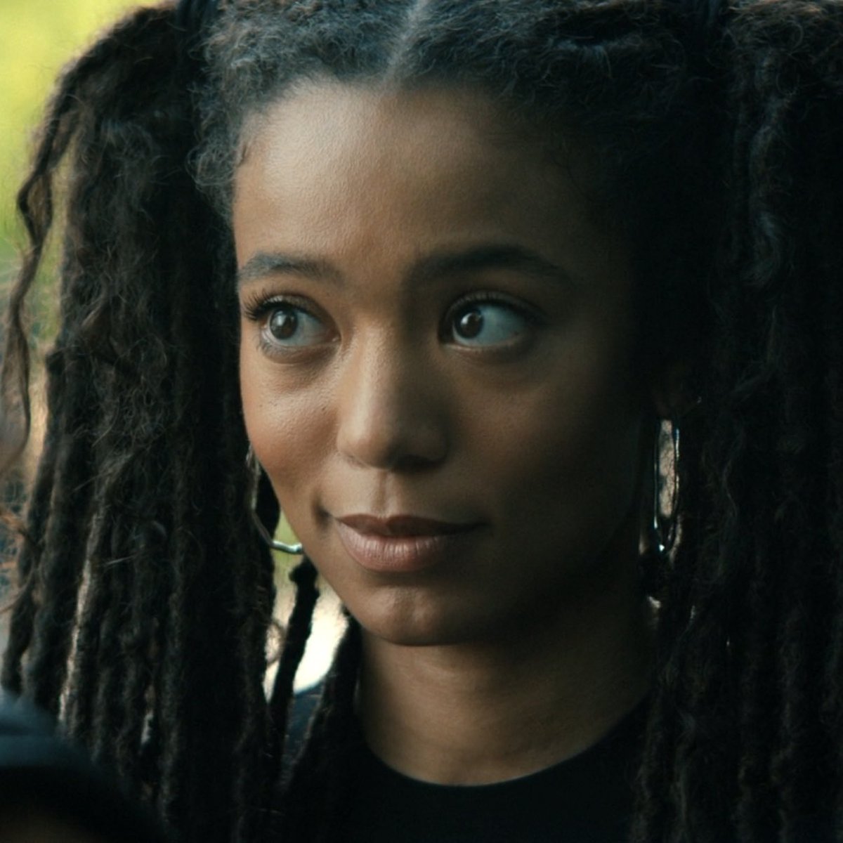 sapphosz's tweet image. 