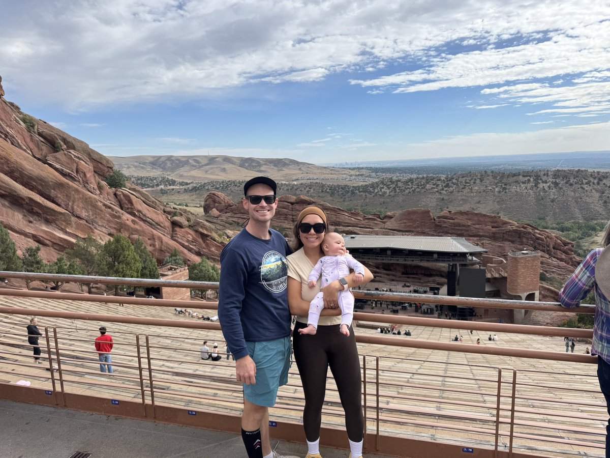 Dave Latshaw tweet media