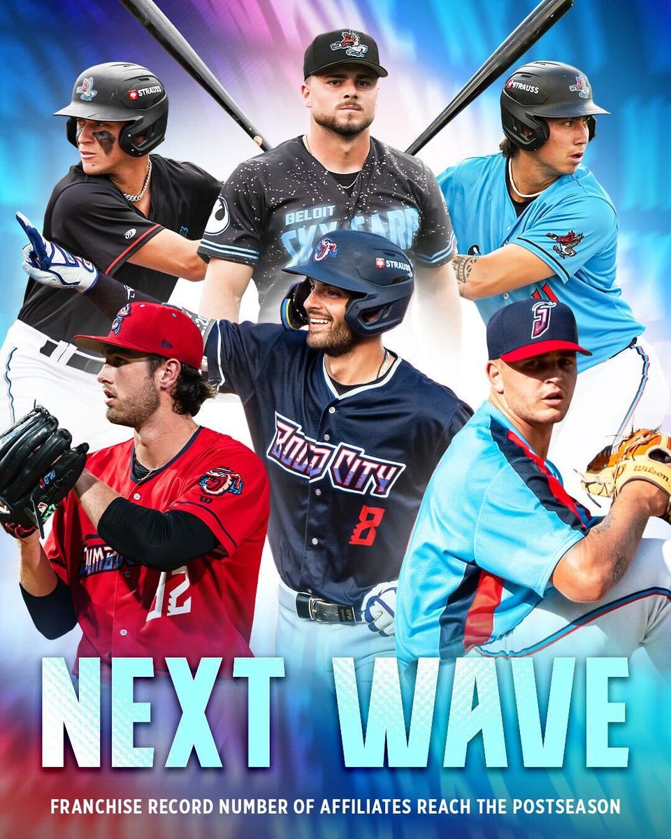 Heating up on the farm 🥵