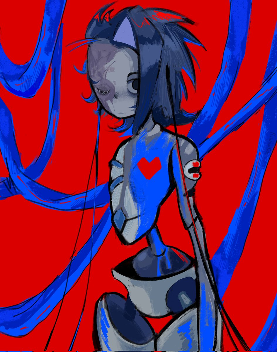 #KnightsofGuinevere #art #KnightsofGuinevereart #Guinevere