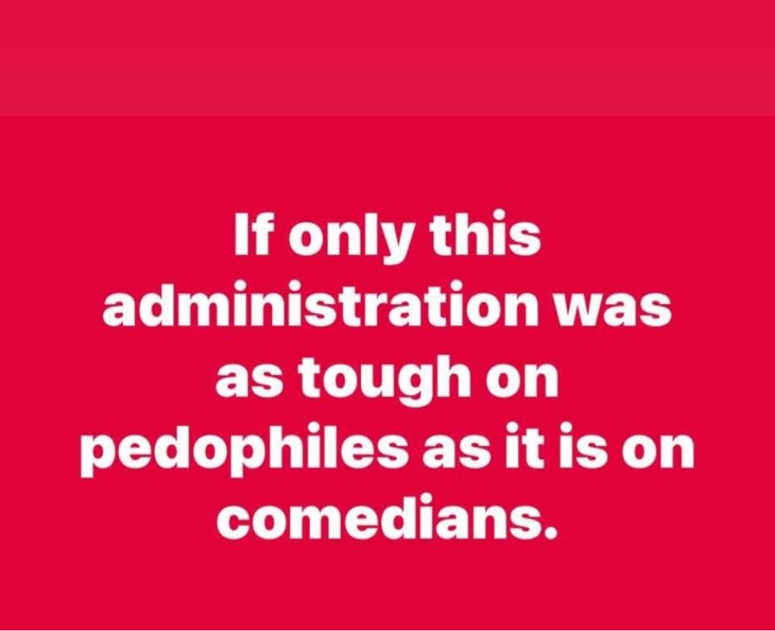 <a href="/WhiteHouse/">The White House</a> <a href="/ufc/">UFC</a>