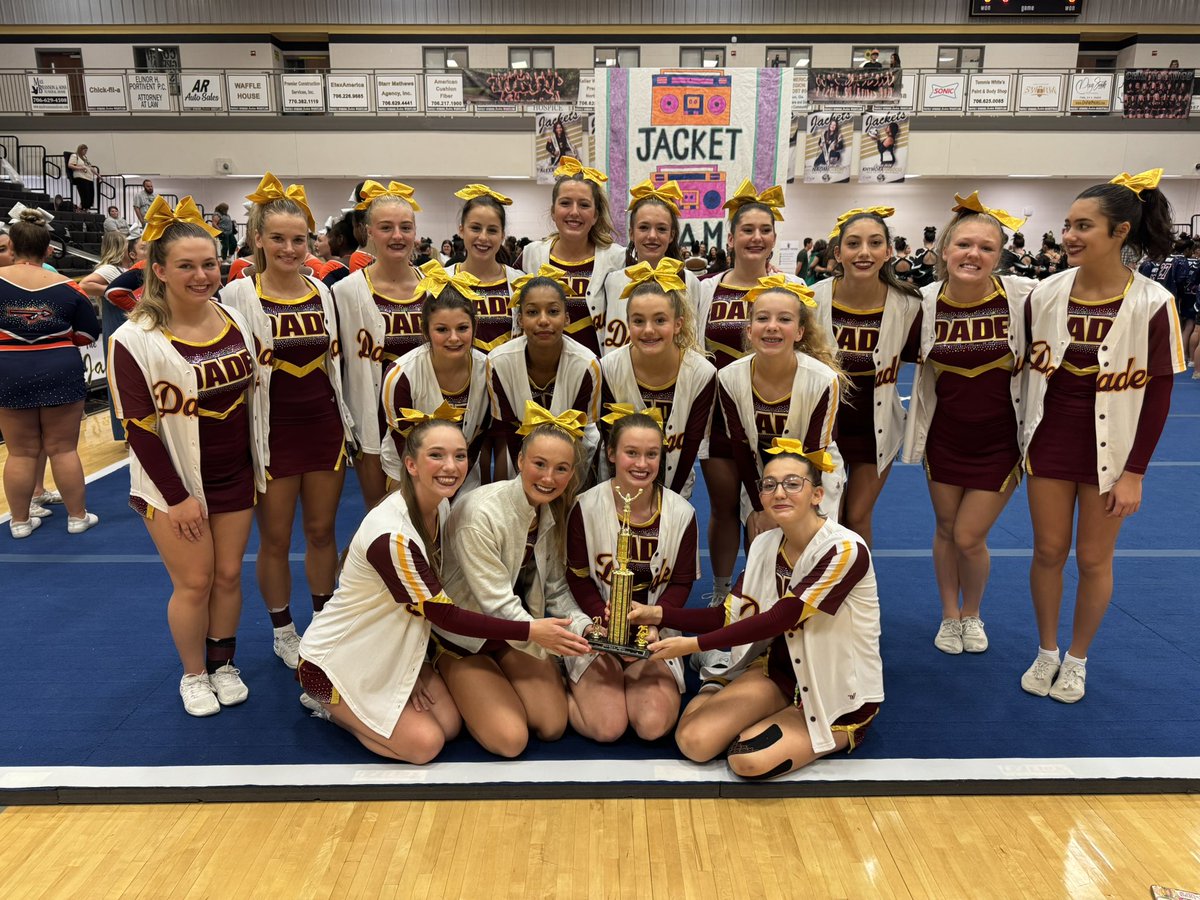 Josh Hurst tweet media