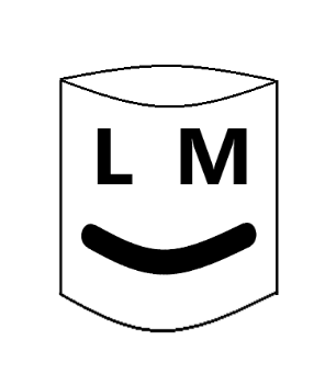 Littlemellow01's tweet photo. Let the streamathon begin. littlemellow is now live on twitch. Come join the fun and enjoy the 12-24 hours of madness.
https://t.co/FvfeOgAKTw https://t.co/aCSrMP2FgP