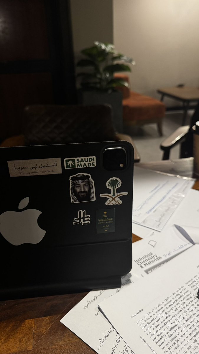 Saudi September 🇸🇦🤍!