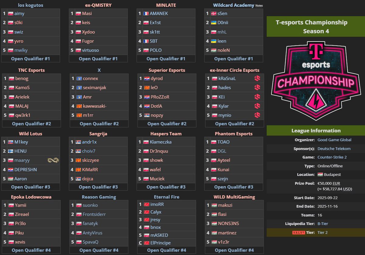 Kamil Kozak tweet media