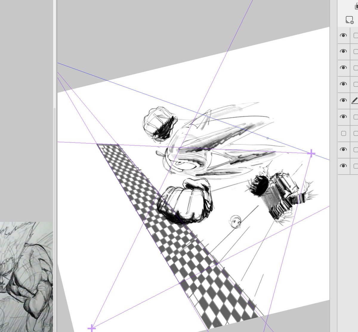 JigokuBlack's tweet image. #SonicRacingCrossWorlds 

#this is gonna take a #while see yall in 2026 😂😂✌️✌️✌️