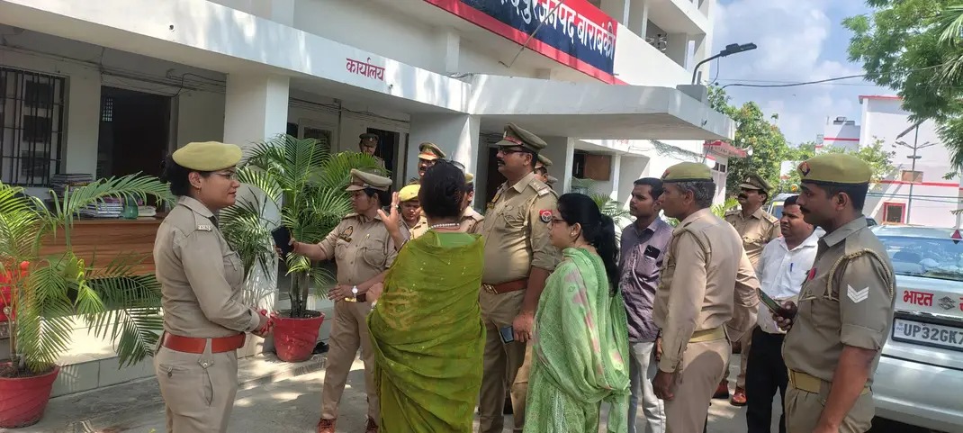 Anju Prajapati tweet media