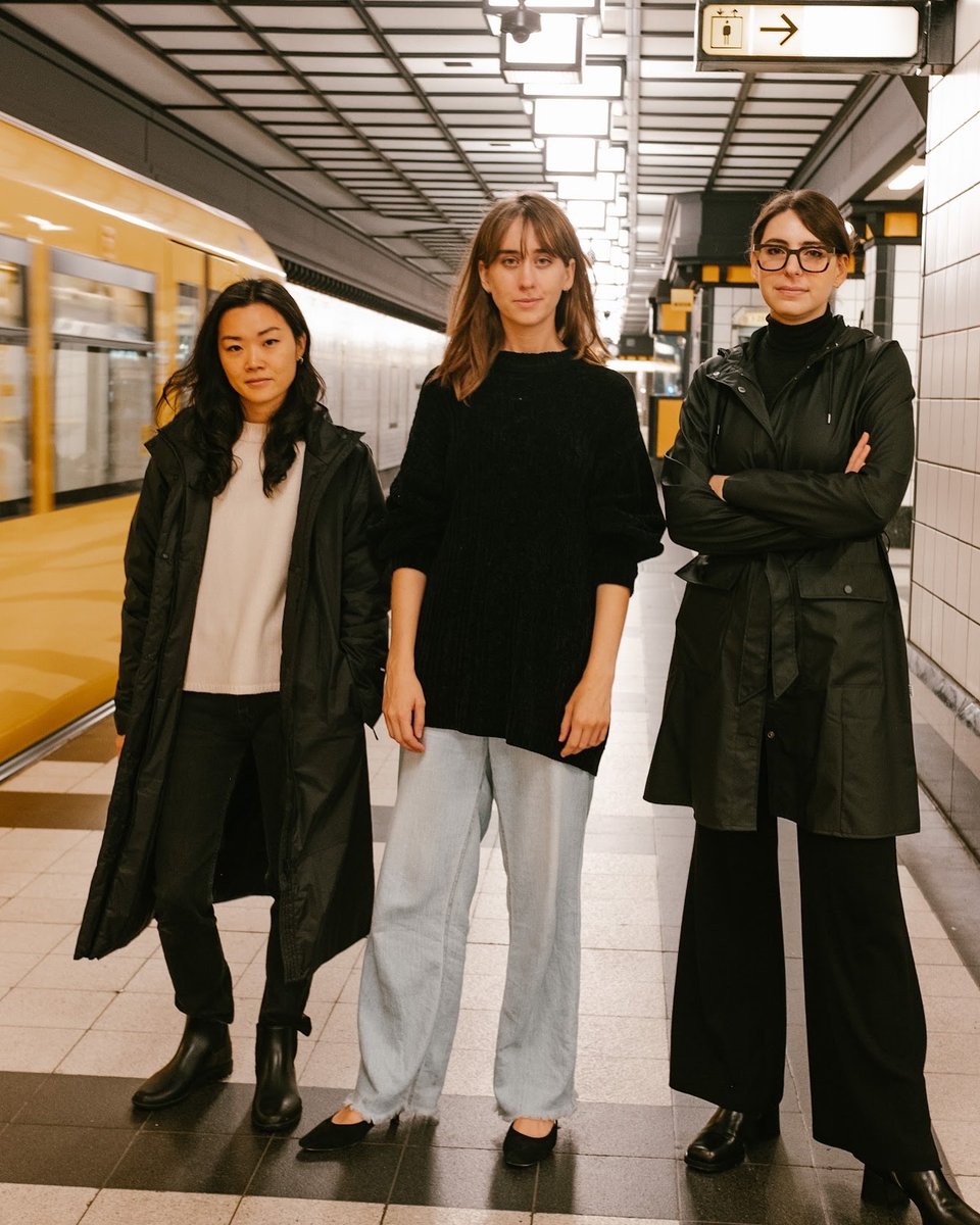 Fire Talk tweet media