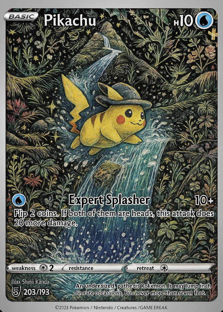 Peak Hobby tweet media