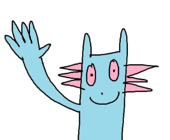 The Daily Rivulet (TDR) tweet media