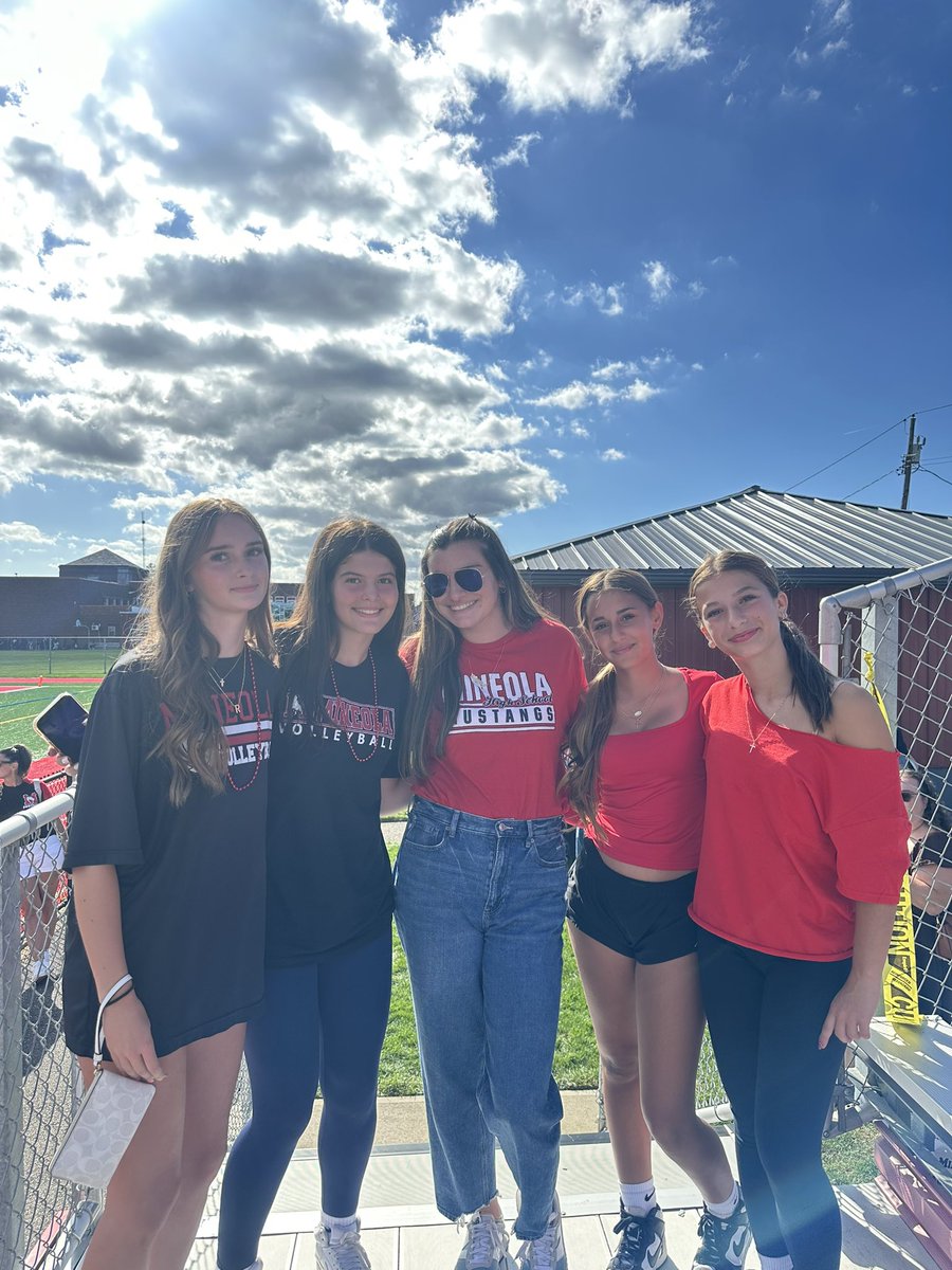 Caitlin Anetrella tweet media