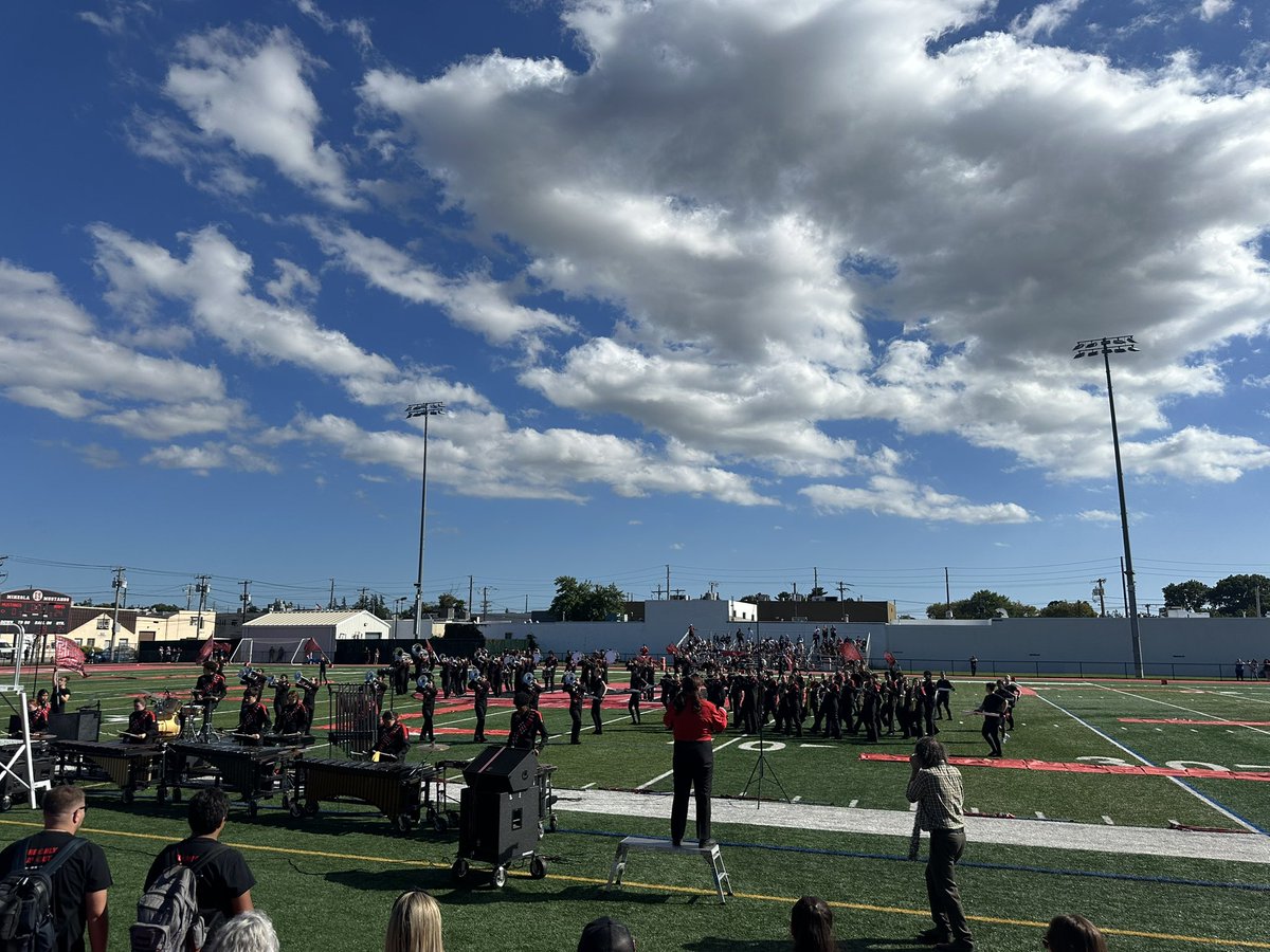 Caitlin Anetrella tweet media