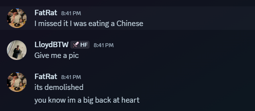 Minerfat1 tweet media