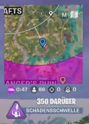 Poyo Customs tweet media