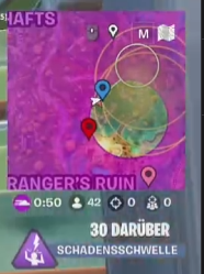 1 Like = x1 Closed Access    

Comment your Discord &amp; Follow us to participate.