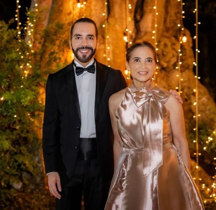 Roberto Soriano Espinoza tweet media