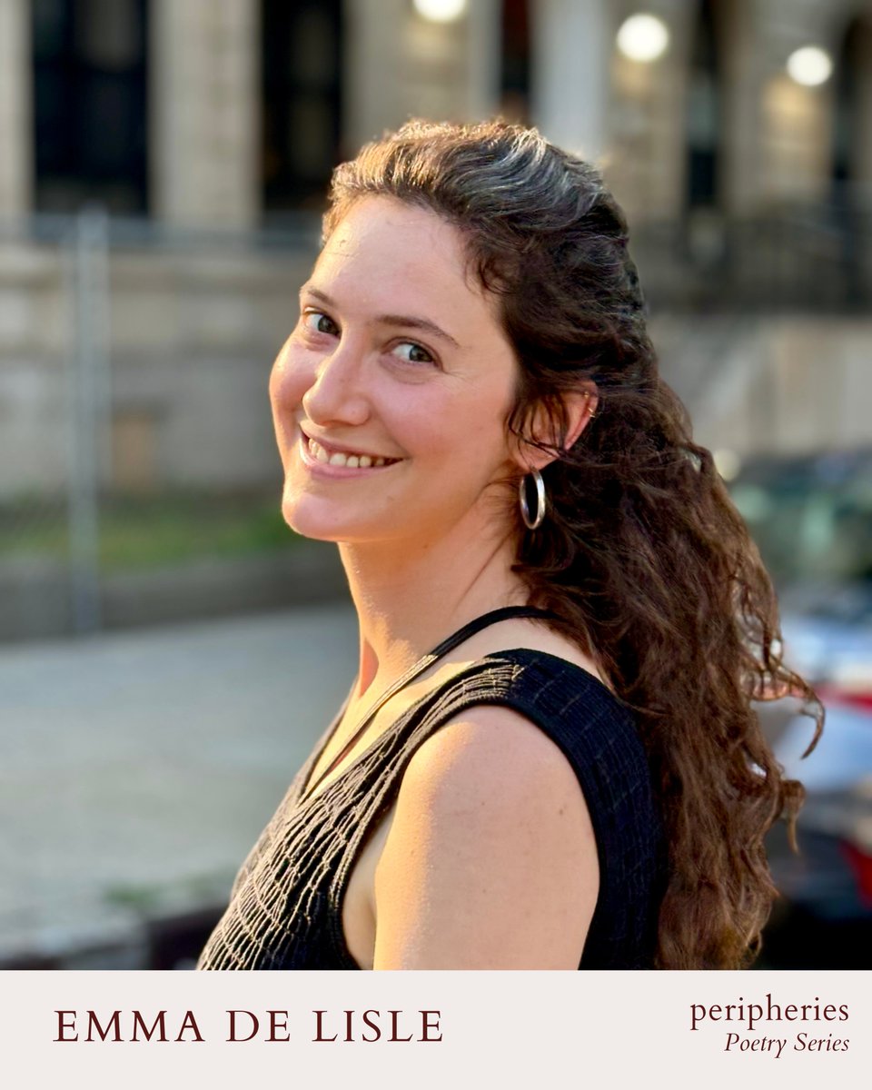 Join us for an evening of poetry in the historic Divinity Chapel (aka the "Emerson Chapel"). Featuring new translations of the 7 penitential psalms by Talin Tahajian (<a href="/talinout/">talin tahajian 👁</a>), Sam Bailey, &amp; Emma De Lisle. 

Wednesday, 9/24, 5:30-7PM
Divinity Hall, 14 Divinity Ave, Cambridge