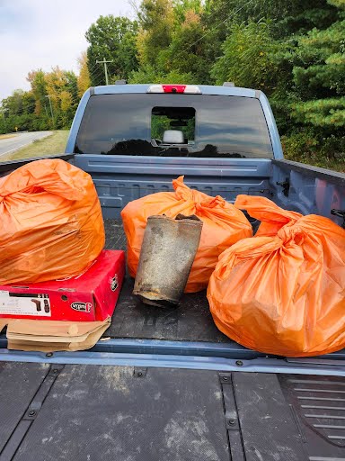 BeckerGOP's tweet image. Check out this post on Nextdoor:  nextdoor.com/p/C4NGsQ5LtKzB…