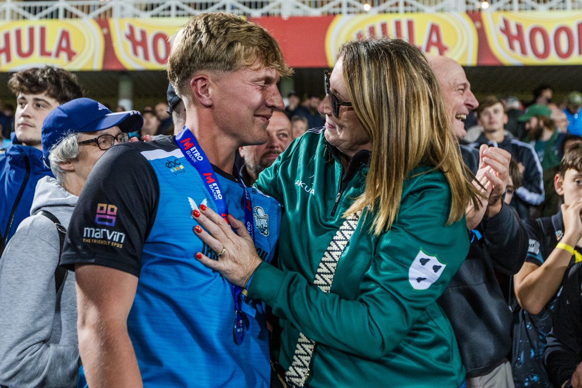 It means more.

🩵 #JB33