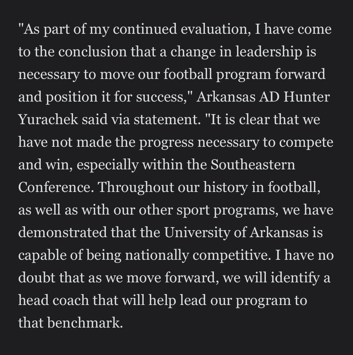 Nathan Rogers tweet media