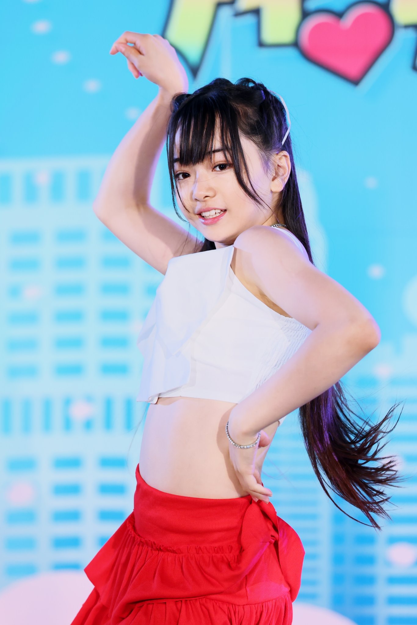 まさ on X: 