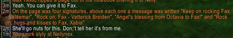 AmberBerries tweet media