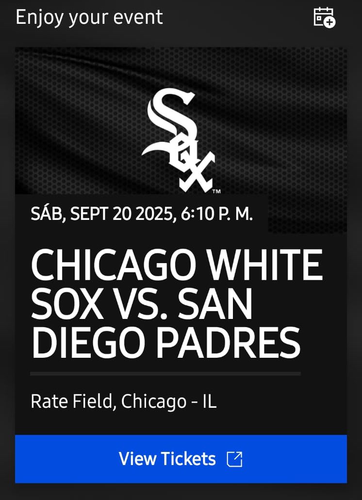 El Arquero Tipster tweet media