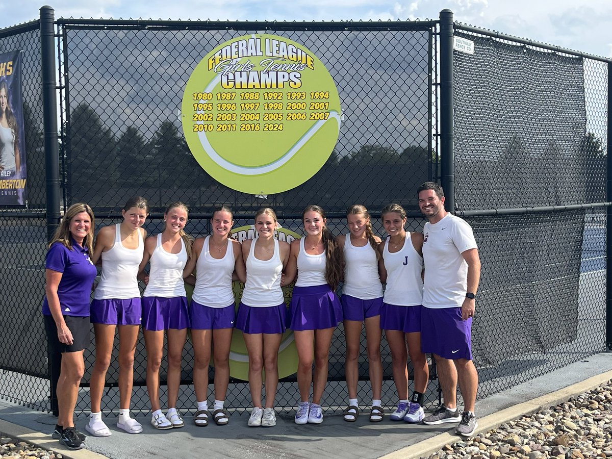 PolarBearAD's tweet image. Congratulations to our Federal League Tournament and League Champions!!!  WAY TO GO BEARS!!!
#flcscores