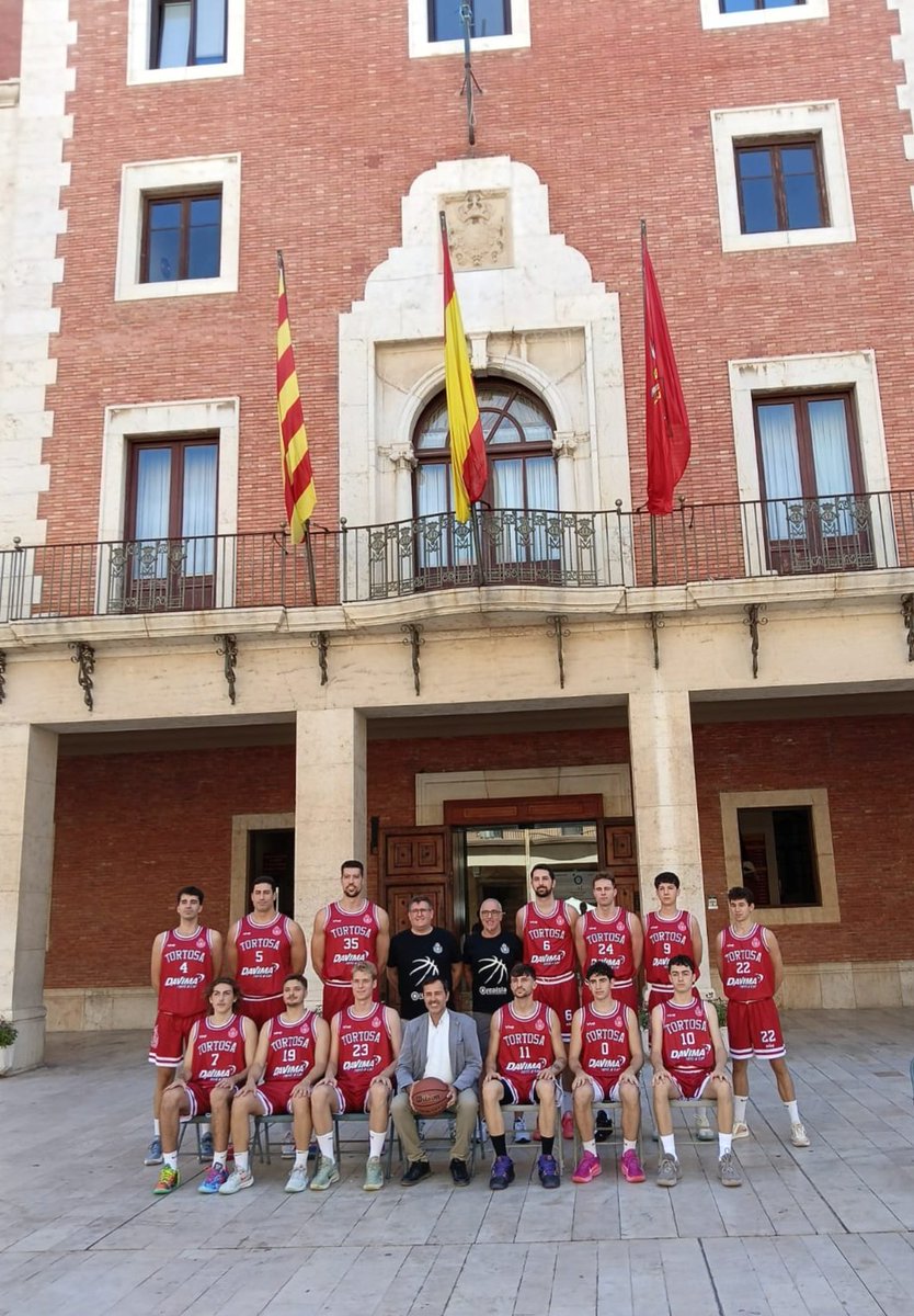 Jordi Jordan tweet media