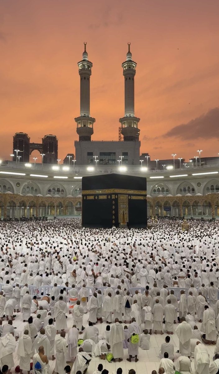 theholymosques's tweet photo. https://t.co/epYE8VIblP