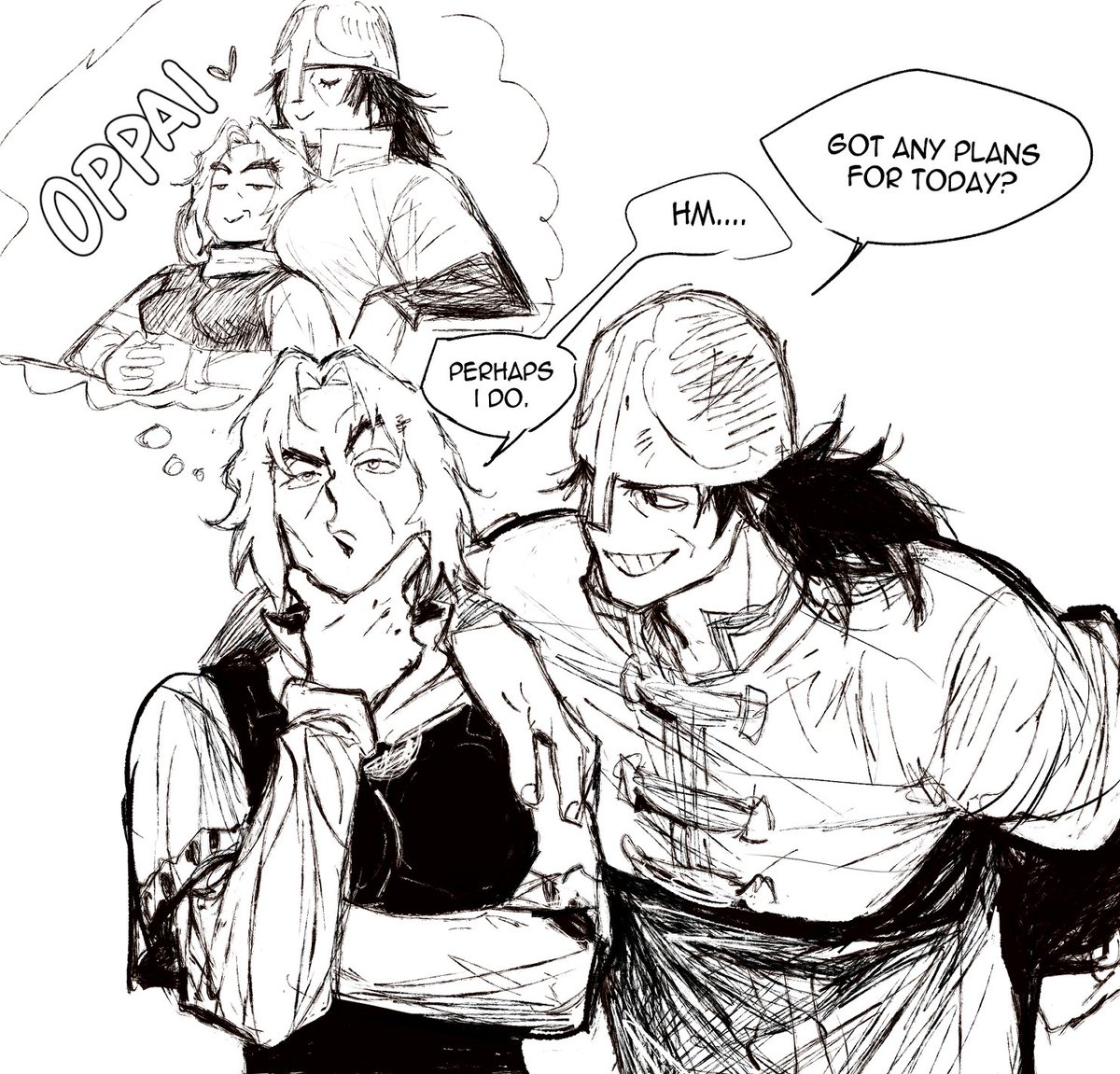 <a href="/Cj_KhalifP/">Cj K (COMMS closed :()</a> que vivan las lesbianas!!!!!!!!!!