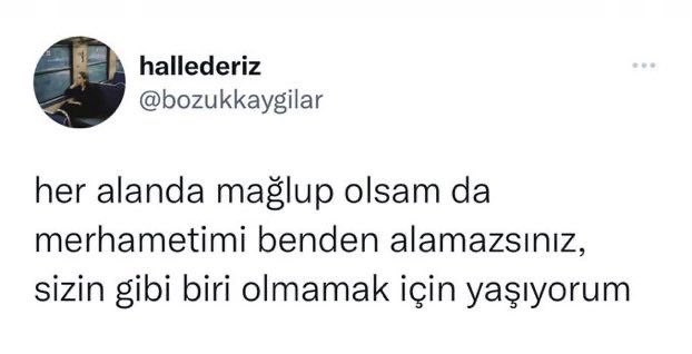 ilaydaaa (@ilaydawinx) on Twitter photo 