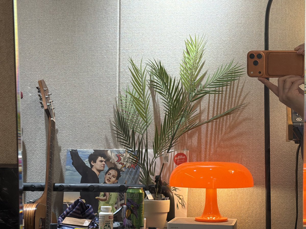byunjeongho tweet media