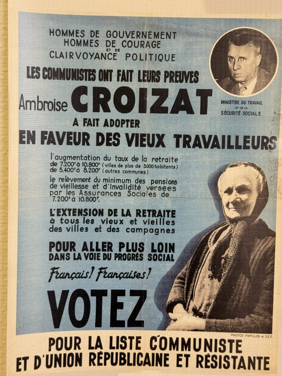 📍Les #SocialistesDeColombes #SurLeTerrain à la rencontre des Colombiens sur les différentes manifestations organisées ce jour à #Colombes. 

🤝Des moments précieux pour échanger, partager et renforcer le lien avec celles et ceux qui font vivre notre ville. #ColombesEstUneFête 🎊