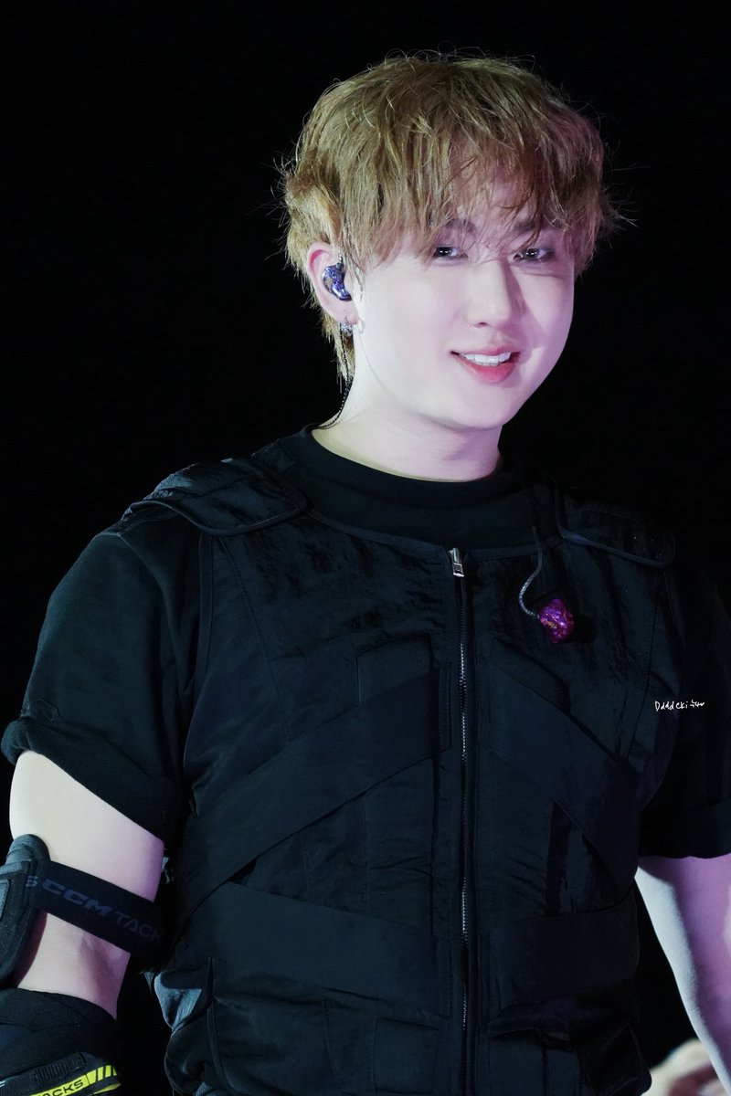 🐧Ddddeki tweet media