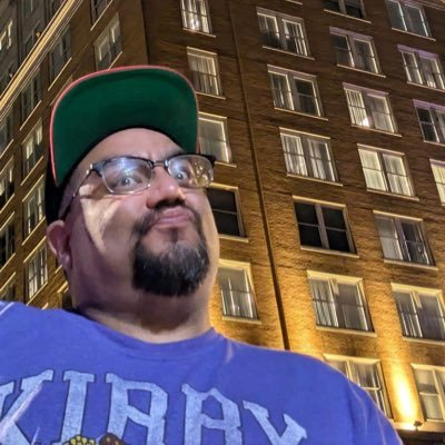 Matt Forney tweet media