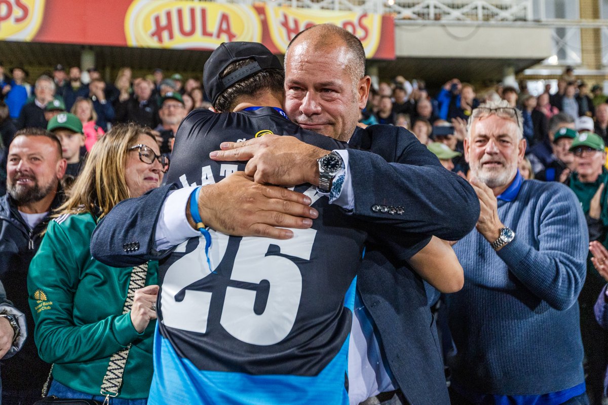 Worcestershire CCC tweet media