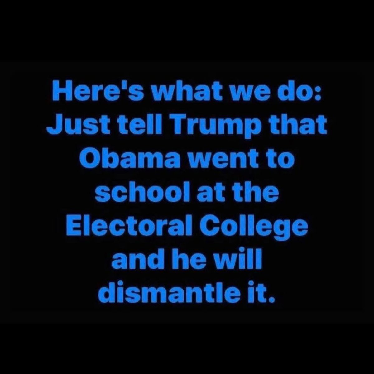 doggintrump's tweet photo. 🤣 https://t.co/rgPA89WT9h