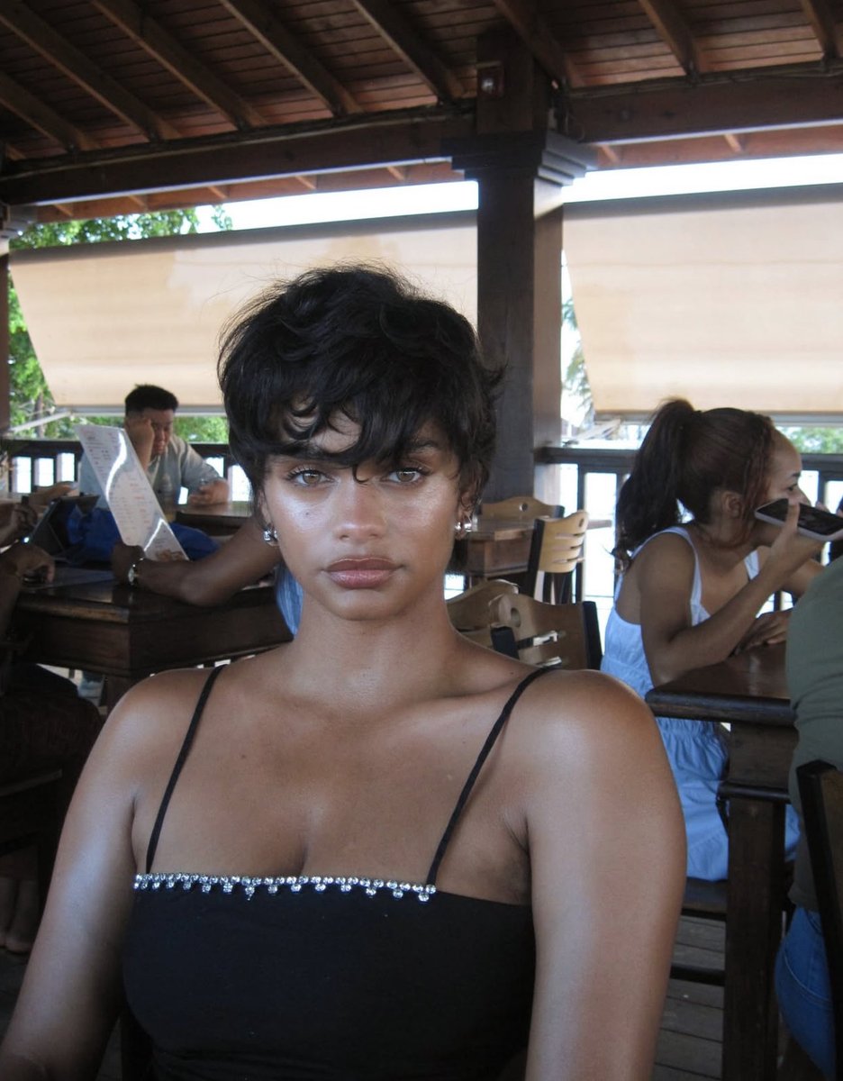 VastLand (@vastlandd) on Twitter photo 