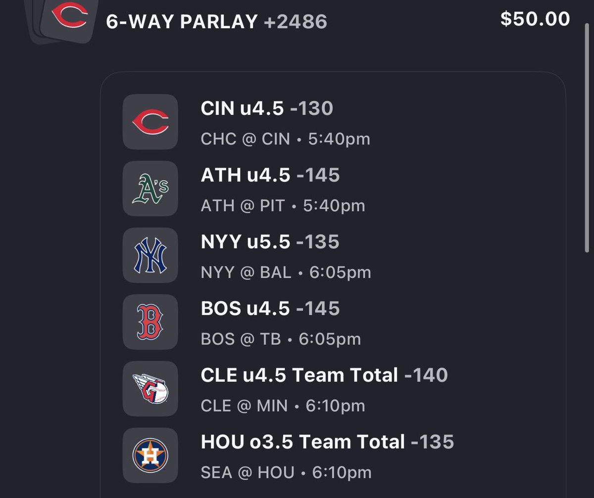 coin_capper tweet picture